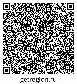 79635964696