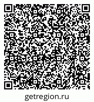 79635964707