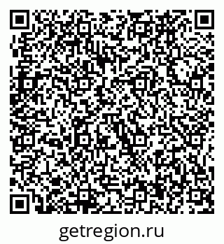 79635964714