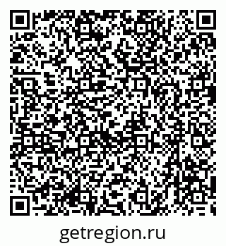 79635964717