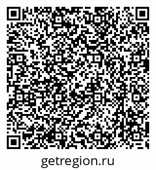 79635964718