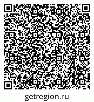 79635964721