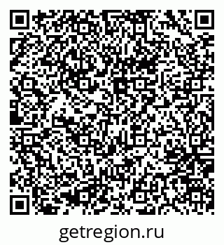 79635964727