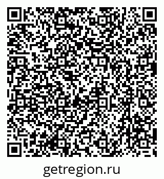 79635964734