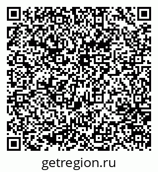 79635964744