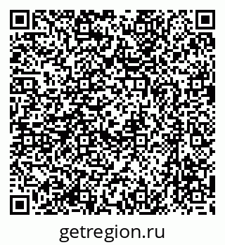 79635964745