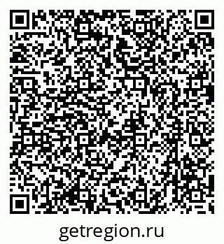 79635964747