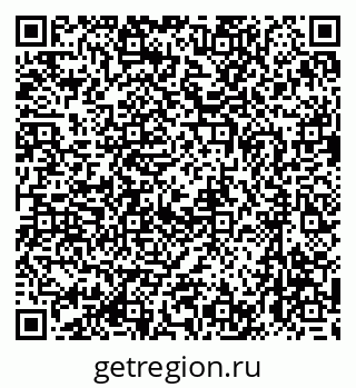 79635964749