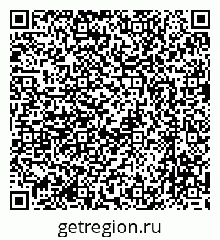 79635964750