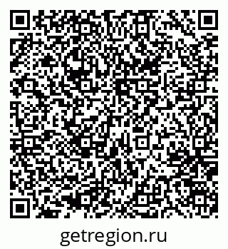 79635964752
