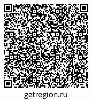79635964754