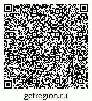 79635964757