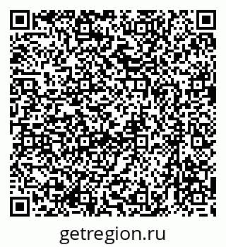 79635964762