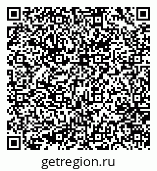 79635964763
