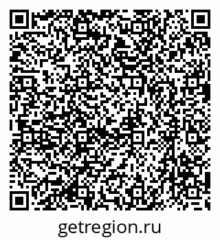 79635964764