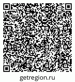 79635964767