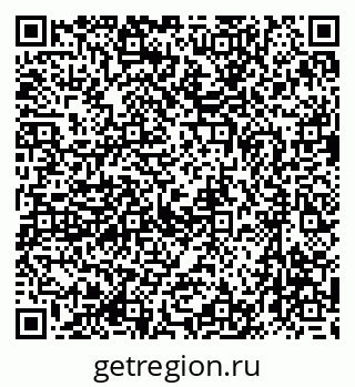 79635964768