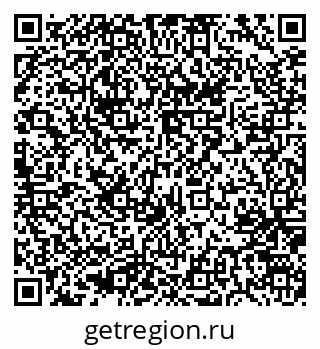 79635964773
