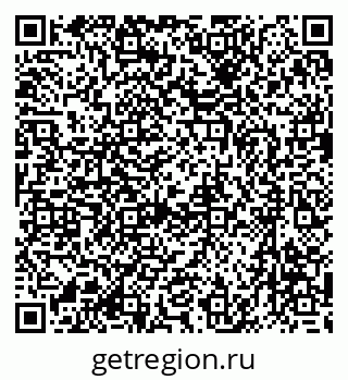 79635964784