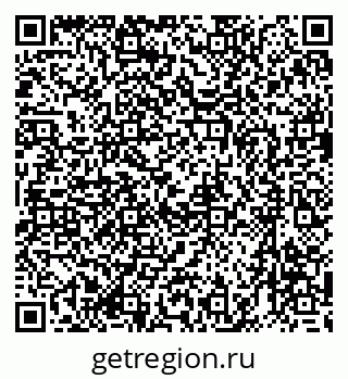 79635964786