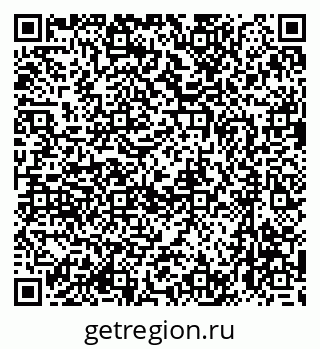 79635964789