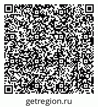 79635964790