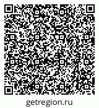 79635964791