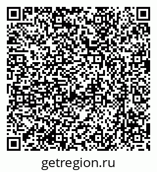 79635964795