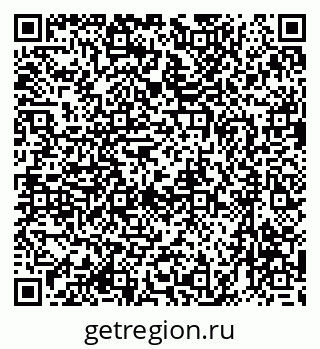 79635964796