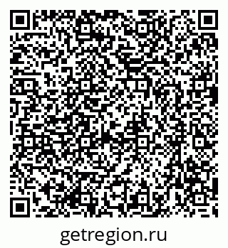 79635964802