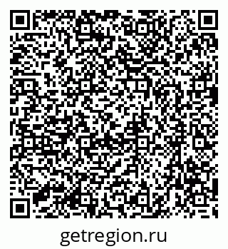 79635964807