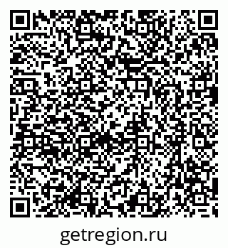 79635964810