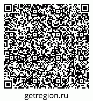 79635964812