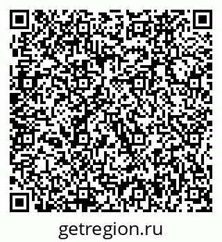 79635964813