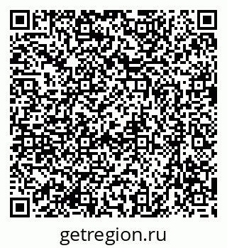79635964817