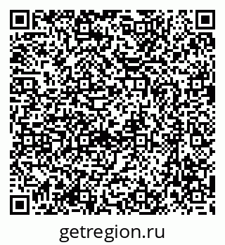 79635964818