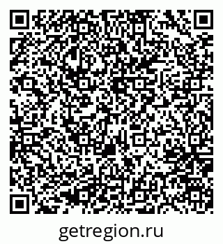 79635964825
