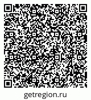 79635964830