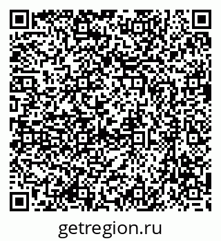 79635964835