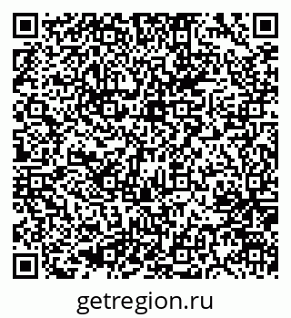 79635964837