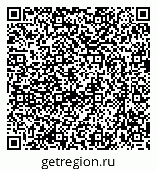 79635964841