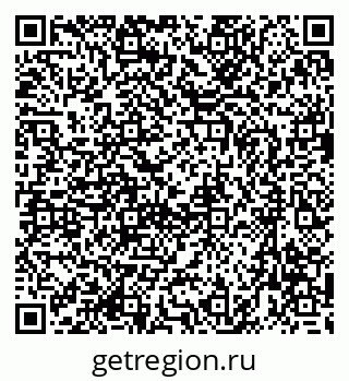 79635964847
