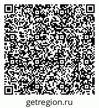 79635964848