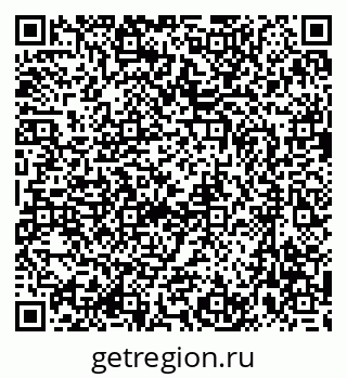 79635964849