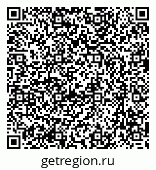 79635964850