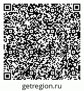79635964852