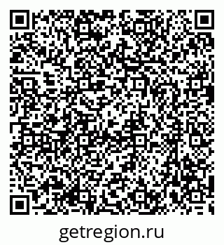 79635964859