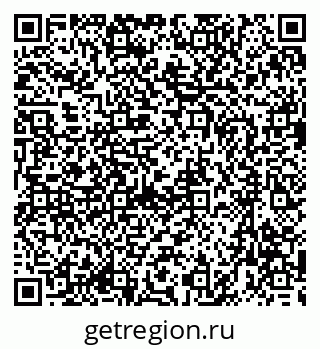79635964867