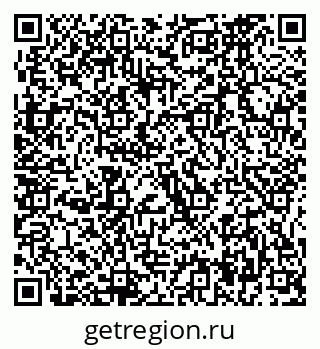 79635964869