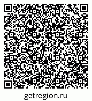 79635964871